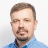 Александр Попов о компании Окно-Бкс