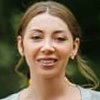 Екатерина Коровина о компании Окно-Бкс