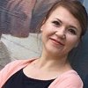 Людмила Кирсанова о компании Окно-Бкс