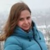 Марина Сергеевна о компании Окно-Бкс