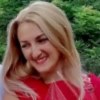 Кристина и Олег о компании Окно-Бкс